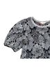Solitaire Blouse - Solitaire Blouse Size M - photo 4