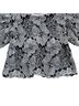 Solitaire Blouse - Solitaire Blouse Size M - photo 6