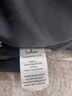 Lulus 100% Polyester 100% Polyester Purple Cocktail Dress Size S - photo 3