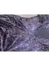 Lulus 100% Polyester 100% Polyester Purple Cocktail Dress Size S - photo 6