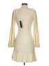 Lulus Ivory Lulus Cocktail Dress Size XS - photo 2