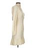 Lulus Ivory Lulus Cocktail Dress Size XS - photo 3