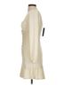 Lulus Ivory Lulus Cocktail Dress Size XS - photo 4