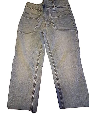 Charlotte Russe Charlotte by Catos Jeans (view 1)