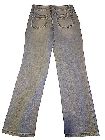 Charlotte Russe Charlotte by Catos Jeans (view 2)