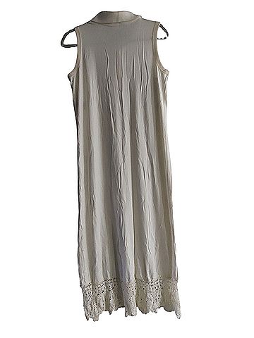 Carole Little Casual Dress (view 2)