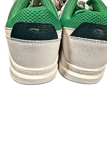 Easy Spirit samba Sneakers (view 2)