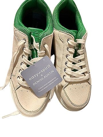 Easy Spirit samba Sneakers (view 1)