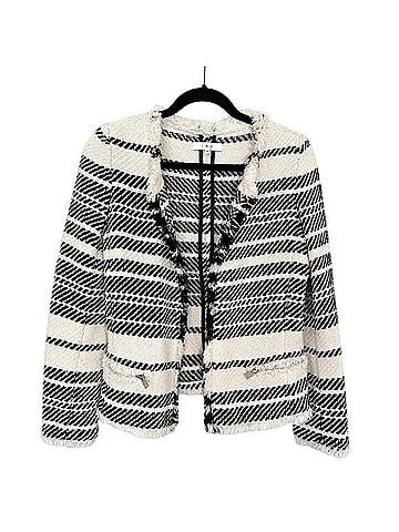 IRO Zlata Jacket (view 1)