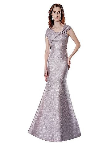 Stella Cocktail Dress (view 1)