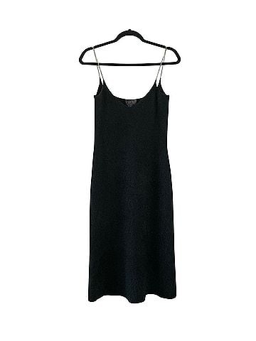 Ralph Lauren Cocktail Dress (view 2)