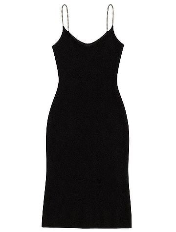 Ralph Lauren Cocktail Dress (view 1)