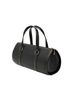 Burberry 100% Leather Black Leather Handbag One size - photo 3