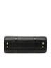 Burberry 100% Leather Black Leather Handbag One size - photo 4