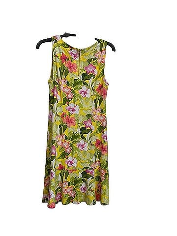 Tommy Bahama Darcy Casual Dress (view 2)
