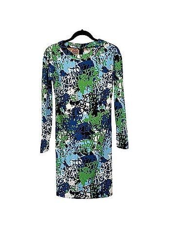 Tory Burch Cocktail Dress (view 1)