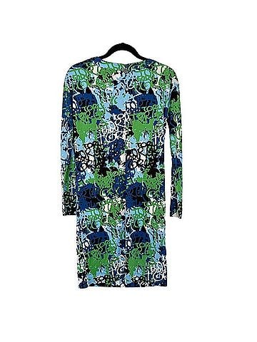 Tory Burch Cocktail Dress (view 2)