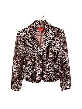 Latina Life Blazer (view 1)