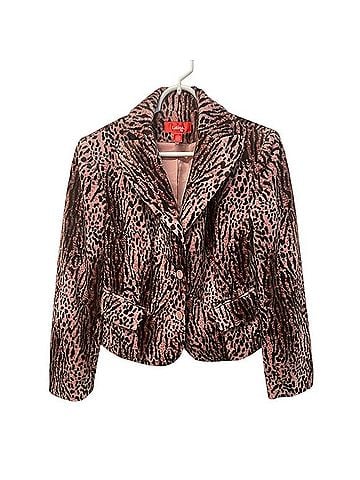 Latina Life Blazer (view 1)