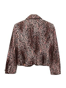 Latina Life Blazer (view 2)