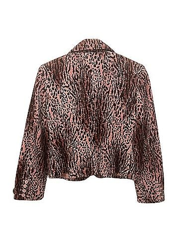 Latina Life Blazer (view 2)