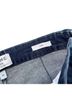 FRAME Le Bell Jeans - photo 8