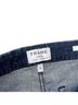 FRAME Le Bell Jeans - photo 3