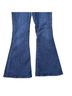 FRAME Le Bell Jeans - photo 4