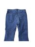 FRAME Le Bell Jeans - photo 7