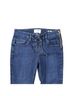 FRAME Le Bell Jeans - photo 5
