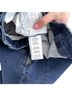 FRAME Le Bell Jeans - photo 6