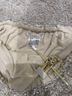 Venus Silver Jumpsuit Size L - photo 4