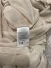 Venus Silver Jumpsuit Size L - photo 3