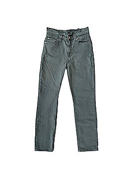 7 For All Mankind Jeans (view 1)