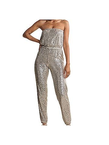 Venus Jumpsuit (view 1)