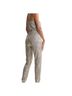 Venus Silver Jumpsuit Size L - photo 2