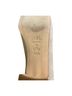 J. McLaughlin Lisbeth Heels - photo 4