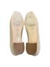 J. McLaughlin Lisbeth Heels - photo 3