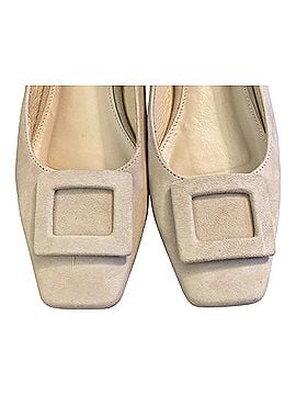 J. McLaughlin Lisbeth Heels (view 2)
