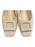 J. McLaughlin Lisbeth Heels - photo 2