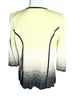 MING WANG Open Cardigan Jacket - photo 2