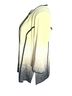 MING WANG Open Cardigan Jacket - photo 4