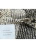 MING WANG Open Cardigan Jacket - photo 8