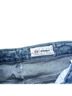 AG Jeans Blue Jeans Size 25 waist - photo 3