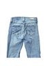 AG Jeans Blue Jeans Size 25 waist - photo 7