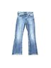 AG Jeans Blue Jeans Size 25 waist - photo 1