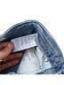 AG Jeans Blue Jeans Size 25 waist - photo 6