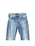 AG Jeans Blue Jeans Size 25 waist - photo 5