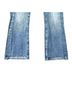AG Jeans Blue Jeans Size 25 waist - photo 4