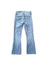 AG Jeans Blue Jeans Size 25 waist - photo 2